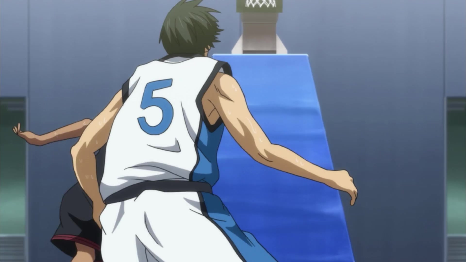 Kuroko_s_Basketball_Episode_25_Our_Basketball_1080P_Bdrip_X265_Pcm (13).mp4